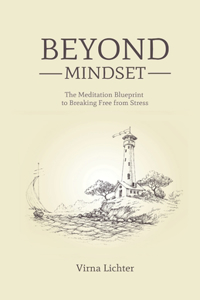 Beyond Mindset