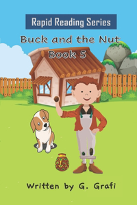 Buck and the Nut