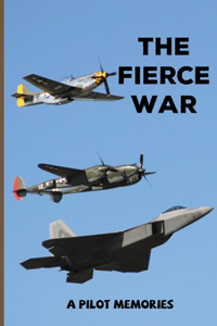 The Fierce War