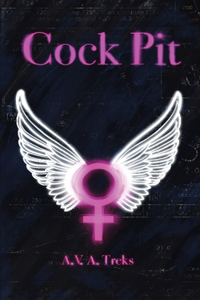 Cock Pit