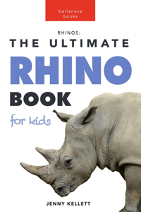 Rhinos