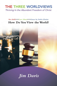 Three Worldviews