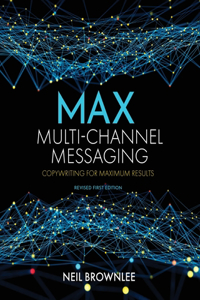 Max Multi-Channel Messaging