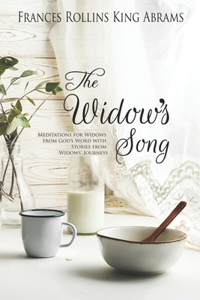 Widow's Song