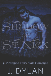 Shadow of St. Nick