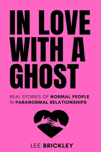 In Love With A Ghost