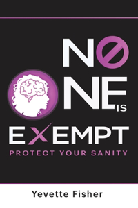 No One is Exempt