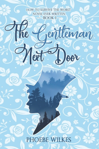 Gentleman Next Door