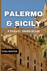 Palermo & Sicily Travel Guide