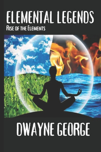 Elemental Legends