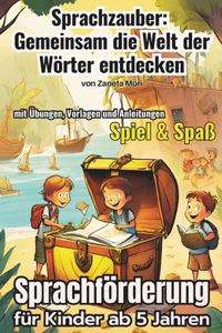 Sprachzauber