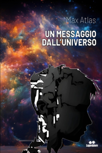 Un Messaggio Dall'universo
