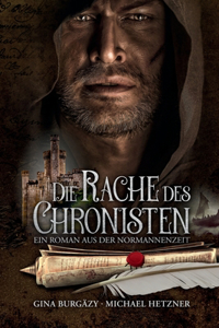 Rache des Chronisten