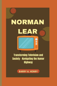 Norman Lear