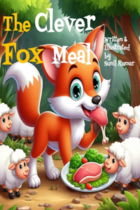 Clever Fox Meal