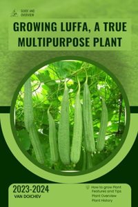 Cauliflower in Your Garden