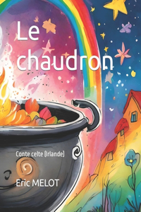 chaudron