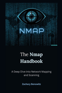 Nmap Handbook