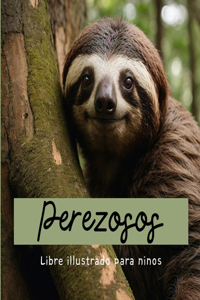 Perezosos