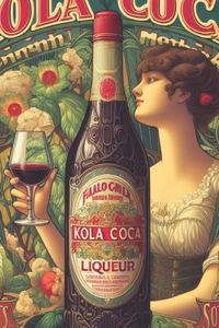 Kola Coca