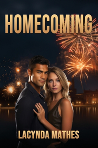 Homecoming