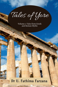 Tales of Yore