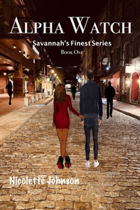 Savannah's Finest