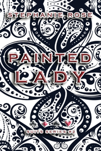 Painted Lady