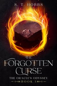 Forgotten Curse