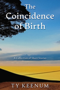 Coincidence of Birth