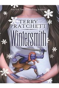 Wintersmith