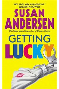 Getting Lucky