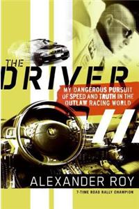 The Driver