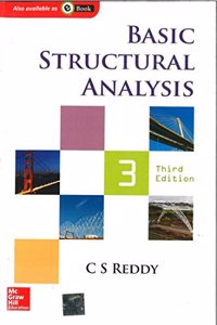 Basic Structical Anakysis