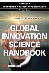 Global Innovation Science Handbook, Chapter 7 - Innovation Neuroscience Hardware