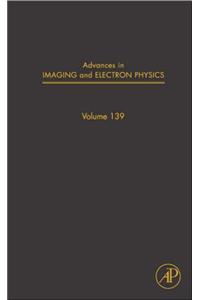 Advances in Imaging and Electron Physics