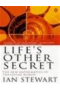 Lifes Other Secret