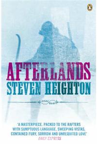 Afterlands