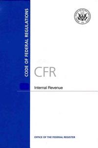 Code of Federal Regulations, Title 34, Education, PT. 300-399, Revised as of July 1,2016