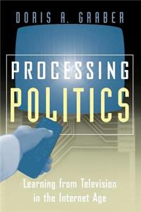 Processing Politics