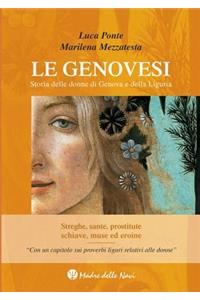 Genovesi