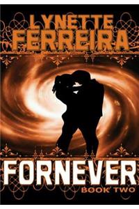 Fornever (Volume 2)