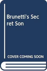 Brunetti's Secret Son