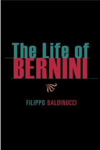 Life of Bernini