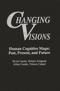 Changing Visions