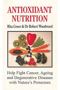Antioxidant Nutrition