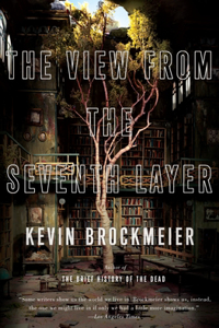 View From the Seventh Layer