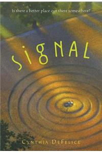 Signal