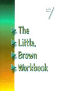Little Brown Workbook