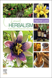 Clinical Herbalism